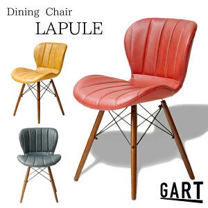 _CjO`FA ֎q Be[W v _CjO `FA CX H֎q fXN`FA ItBX`FA fUC`FA U[ fXN ItBX lHv  k Vv A