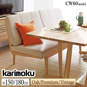 yJݒutzJN JNƋ CW60 CW6003 CW6013 E K H Y Q A R P L T N C J 3l|֎q 3l|֎qO 150cm 180cm z I[N EH[ibg VR ؐ { Ki rO\t@ A