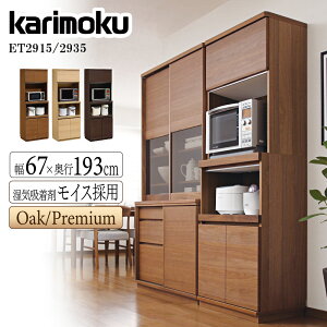 yJݒutzJN JNƋ ET2915 ET2935 ME MK MH XR Ɠd[I 67cm I[N EH[ibg ؐ VR Y { Ki CXf nk΍ karimoku _CjO{[h HI 