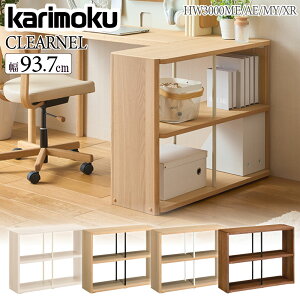 [őP49{!}\Ώ] JN JNƋ HW3000 ME AE MY XR NAl TChVFt P 93.7cm I[N EH[ibg ؐ VR { Y Ki karimoku CLEARNEL {I I