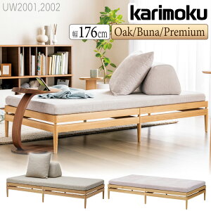 yJݒutzJN JNƋ UW20 UW2001 UW2002 E K H Y Q A V I R P L \t@ 176cm z I[N ui EH[ibg VR ؐ Y { Ki rO\t@ A[X\t@ x