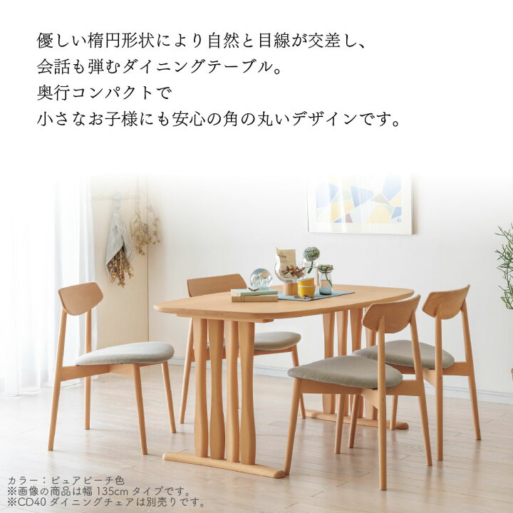 楽天市場】[スタンプで最大3,000円OFF!] カリモク カリモク家具 DF62 