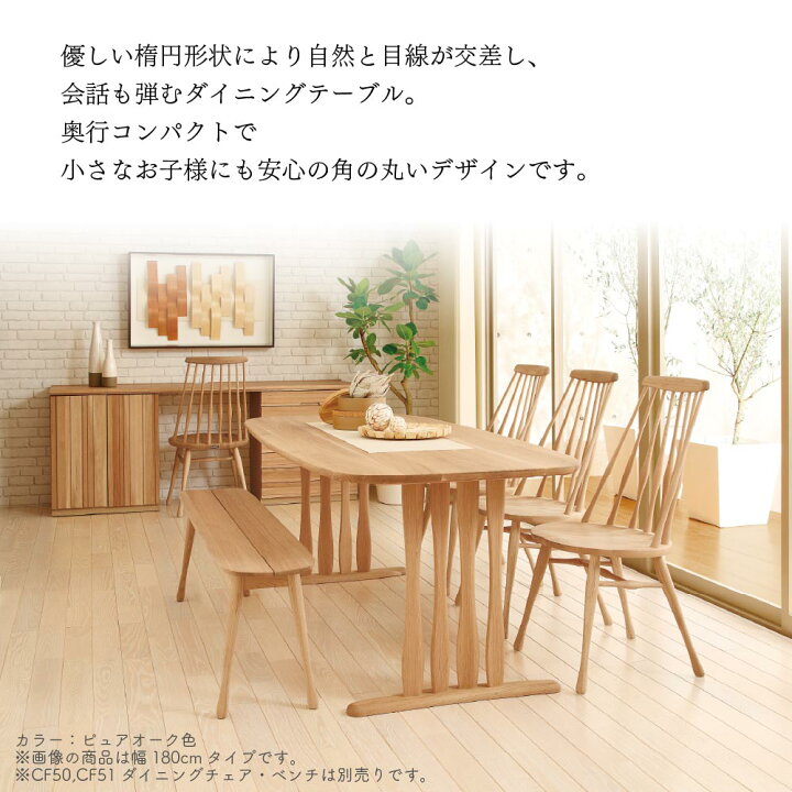 楽天市場】[スタンプで最大3,000円OFF!] カリモク カリモク家具 DF62 