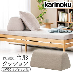 JN JNƋ UW20 KU2002 NbV 70×34cm ` z Ki Jo[O 􂦂 EHbVu { Y karimoku ~ߑfގgp uh  x ړ\ IvV