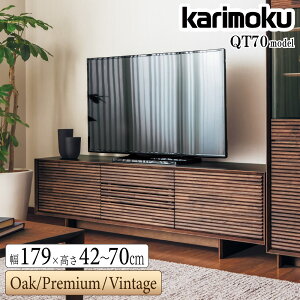 �y�J���ݒu�t�z�J�����N �J�����N�Ƌ� QT70 QT8017 QT8037 ME MK MH MY MQ MA XR QP UL UT XN SC SJ Z~Y �\���b�h�{�[�h �e���r�{�[�h ��180cm ����42~70cm �I�[�N �E�H���i�b�g �ؐ� ���Y karimoku TV�{�[�h ���[�^�C