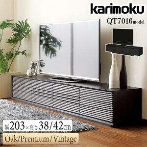 [�X�^���v�ōő�3,000�~OFF!] �y�J���ݒu�t�z�J�����N �J�����N�Ƌ� QT7016 QT7036 ME MK MH MY MQ MA XR QP UL UT XN SC SJ -Z -A �e���r�{�[�h ��203.8cm ���� 38cm 42cm �I�[�N �E�H�[���i�b�g �ؐ� �V�R�� ���{�� 