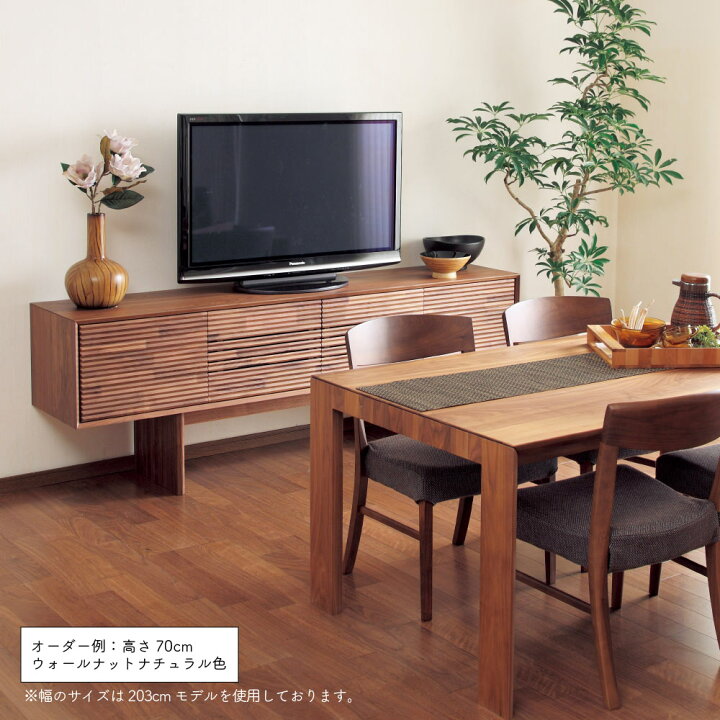 楽天市場】【開梱設置付】カリモク カリモク家具 QT70 QT5017 QT5037 