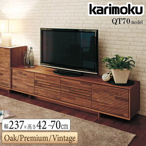 yJݒutzJN JNƋ QT70 QT8017 QT8037 ME MK MH MY MQ MA XR QP UL UT XN SC SJ Z~Y \bh{[h er{[h 237cm 42~70cm I[N EHibg ؐ N Y karimoku TV{[h [