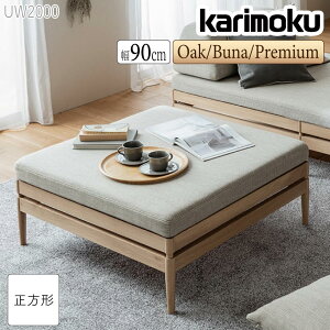 [48Ԍ!P+3{!!] yJݒutzJN JNƋ UW20 UW2000 E K H Y Q A V I R P L Xc[ 90cm z I[N ui EH[ibg VR ؐ Y { Ki rO\t@ x`
