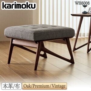 JN JNƋ WB50 WB5006 E K H Y Q A R P L T N C J ESTEEM Xc[ 55cm I[N EH[ibg {v z { Y ؐ VR Ki karimoku rO \t@ Ibg} 1l| | 
