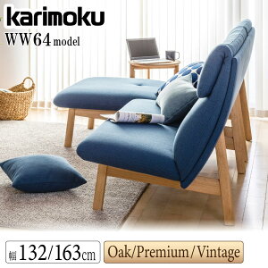 JN JNƋ WW64 WW6402 WW6412 E K H Y Q A R P L T N C J 2l|֎q O 132cm 163cm {v z I[N EH[ibg rO\t@ v z ؐ VR Ki { Y karimoku 2