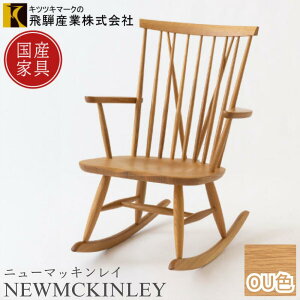 [őP49{!}\Ώ] yv[gtzˎY HIDA LccL j[}bLC bLO`FA }bLC`FA OUF OU NEWMCKINLEY NM266RC i` ؐ C p[\i`