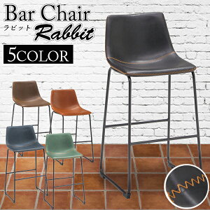 JE^[`FA[ o[`FA rbg nC Xc[ `FA o[Xc[ ACA Be[W re[W o[`FA[ wt nC^Cv Vv ACAr ubN X^C