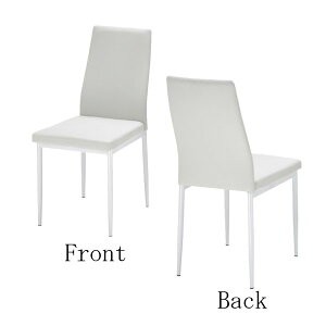 �_�C�j���O�`�F�A 2�r�Z�b�g �֎q �V���v�� �X�^�C���b�V�� �����܍H�| ���_�� ���m�g�[�� �H�� �H��C�X �z���C�g �u���b�N �� �� ���U�[�� ���� Chess �`�F�X TDC-9771 TDC-9779