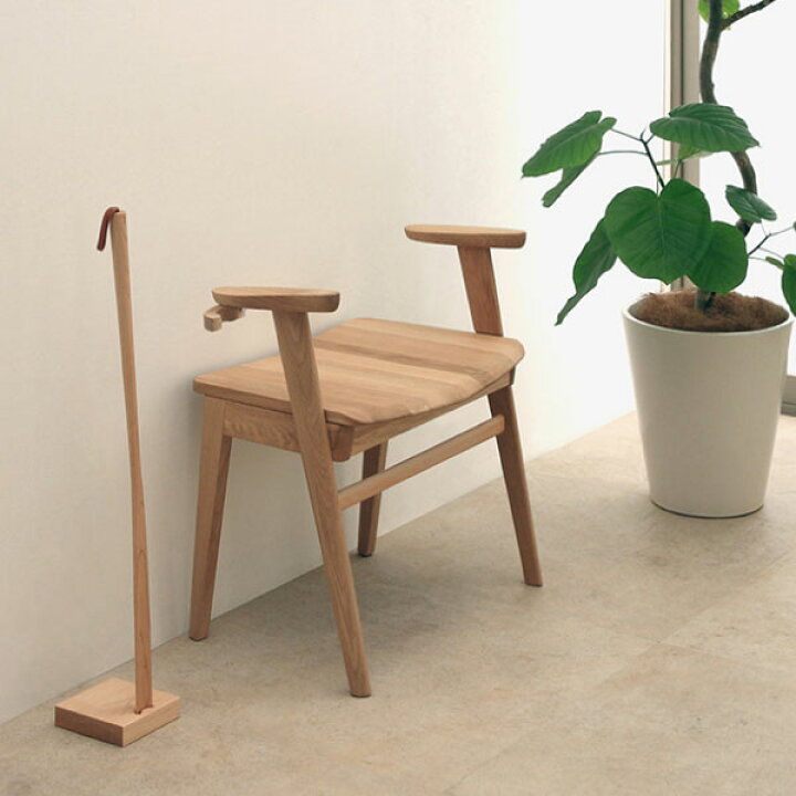 楽天市場】[スタンプで最大3,000円OFF!] カリモク カリモク家具 CU11 
