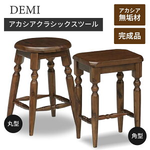 [ő400~OFFN[|zz] i Xc[ f~ XNGA ` lp ی^ JE^[`FA ؖ ؐ AeB[N AJVA C VR 4{r NVbN _ Jg[ GK