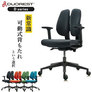 fIXg fIXg`FA DUOREST D150F ItB`FA [N`FA fXN`FA p\R`FA Q[~O wKCX Jy K w KX bLO \ʃJ