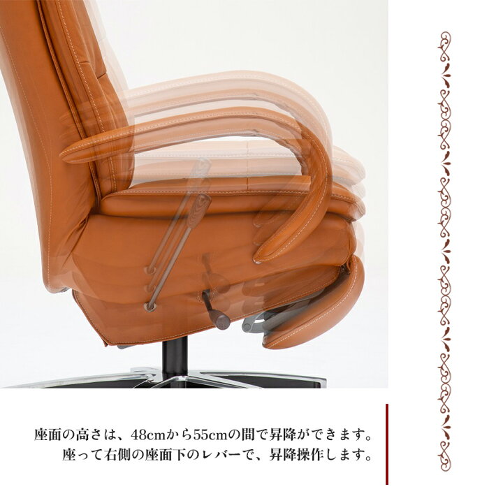 楽天市場】[スタンプで最大3,000円OFF!] 【開梱設置付】カリモク 