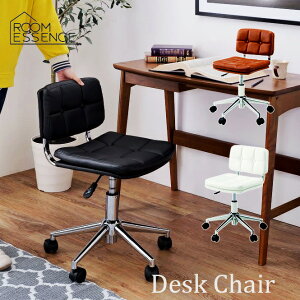 [}\Ώ!Pő47{!] ItBX`FA ֎q fXN`FA RKC-301 J AZUMAYA LX^[t ] `FA ]`FA X`[r X RpNg ֎q  \tgU[ ~ 