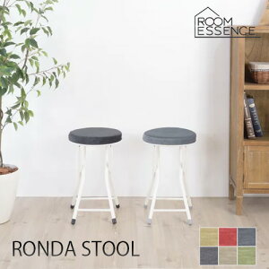 [}\Ώ!Pő47{!] J _Xc[ Xc[ PC-31 ܂肽݈֎q ܂ ۈ֎q pCv `FA Xc[ RpNg xA  Vv  [ AZUMAYA ubN x