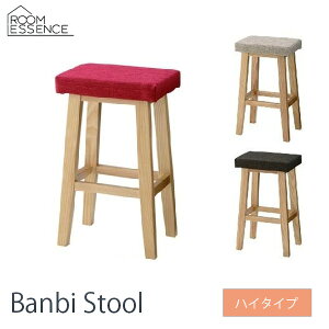 [ő400~OFFN[|zz] or nCXc[ nC`FA Xc[ J CL-789CRD CL-789CBR CL-789CBE 60cm nC^Cv `FA ֎q JE^[`FA ƈ֎q ؐ AbV VR |G