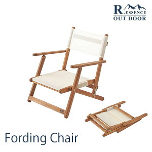 [ő400~OFFN[|zz] tH[fBO`FA J NX-511 ܂肽 ߂ AEghA O Lv K[f I| ֎q ^ RpNg k bV ؐ y y AZUMAYA