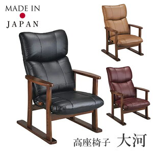 ֎q YS-D1800HR { X[p[\tgU[  NCjO`FA ؐ It Y  nCobN ]|h~ l|   `FA  I|֎q y֎q 