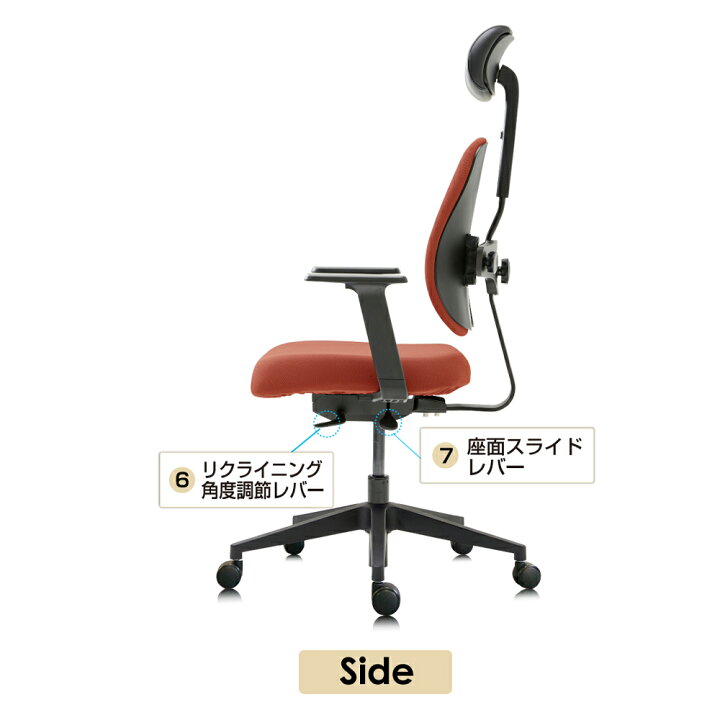 楽天市場】[最大400円OFFクーポン配布中] デュオレスト デュオレスト 