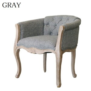 [ő400~OFFN[|zz] \t@ Kg ZbR 1P\t@ 1l| ZbR`FA GART SECCO CHAIR I| CX AeB[N t@ubN ֎q  Vv _ mosh