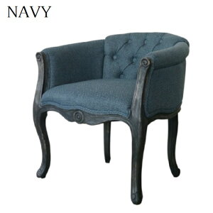 \t@ Kg ZbR 1P\t@ 1l| ZbR`FA GART SECCO CHAIR I| CX AeB[N t@ubN ֎q  Vv _ mosh