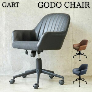 ItBX`FA Be[W  fXN`FA ֎q `FA ]`FA ] ~  It U[ v zn X`[r Vv g _ ItBX fXN p\