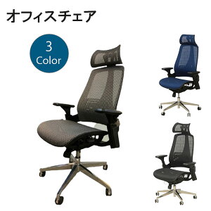 ItBX`FA NCjO`FA bV It nCobN NCjO ] LX^[t fXN`FA HLC-1098-S HCL-1098 wbhXgt px4iK 5iK o[T|[g 