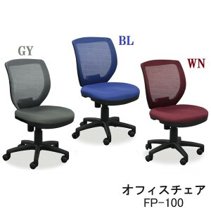 yR~v[gtzItBX`FA [nMOtbN bV [hE^ [N`FA FP-100 ɂ ֎q e[N Ȃ K I RpNg Vv ] 