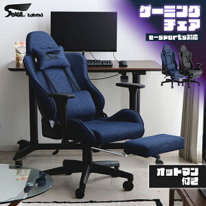 Q[~O`FA SeAGA-04 SeAGA ItBX`FA Q[}[ Ibg} tbgXg A[Xg NCjO ~ LX^[t @\`FA e[N ҏW p\R`FA It