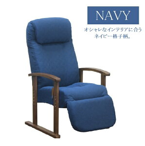 ֎q Ibg}t nCobN  o[ NCjO オ₷  l| p[\i`FA It tbgXg VT-360 o[NCjO`FA 