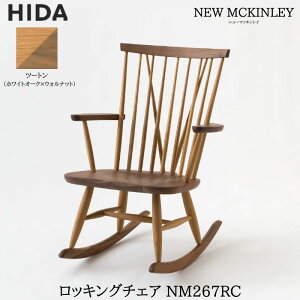[őP49{!}\Ώ] yv[gtzˎY HIDA LccL j[}bLC bLO`FA }bLC`FA NEW MCKINLEY ֎q `FA Y { ؐ VR zCg