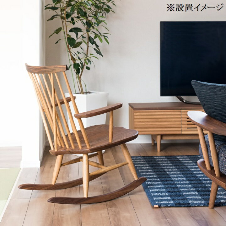楽天市場】【プレゼント付】飛騨産業 HIDA キツツキ ニューマッキン 