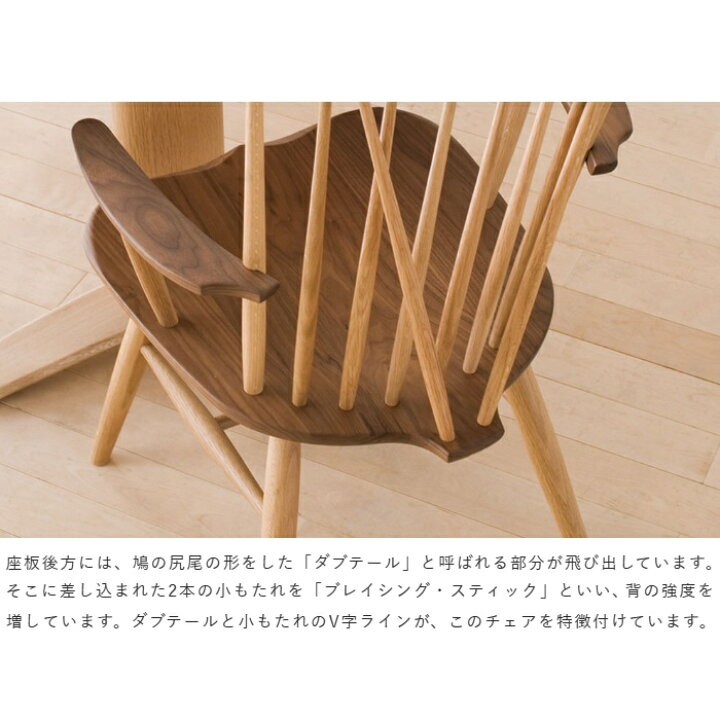 楽天市場】【プレゼント付】飛騨産業 HIDA キツツキ ニューマッキン 