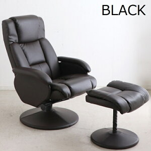 NCjO`FA Ibg}t nCobN ] p[\i`FA  fo[ n DEN Xc[t ֎q tA`FA lp l| RpNg Vv I| It A[