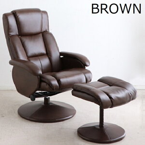 [ő400~OFFN[|zz] NCjO`FA Ibg}t nCobN ] p[\i`FA  fo[ n DEN Xc[t ֎q tA`FA lp l| RpNg 