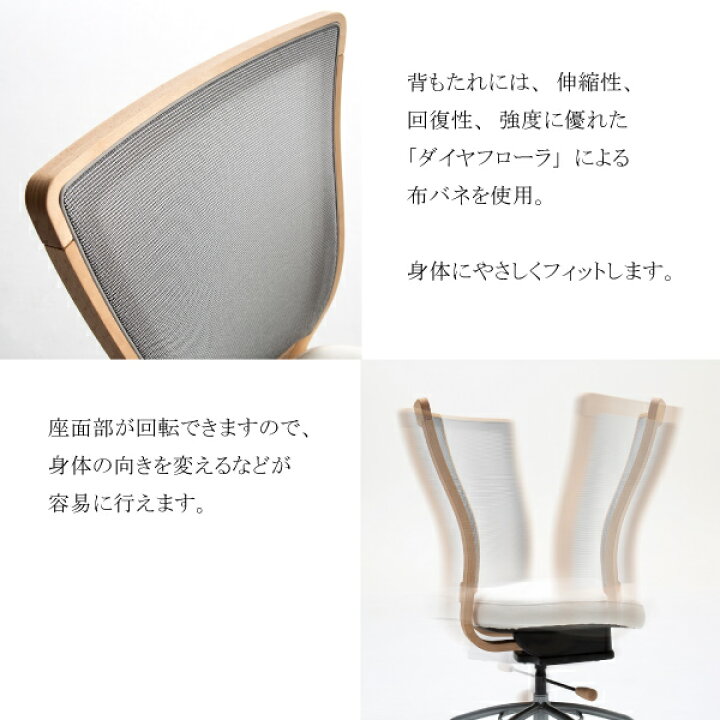 楽天市場】カリモク カリモク家具 XT47 XT4711 XT4711H XT4711K 