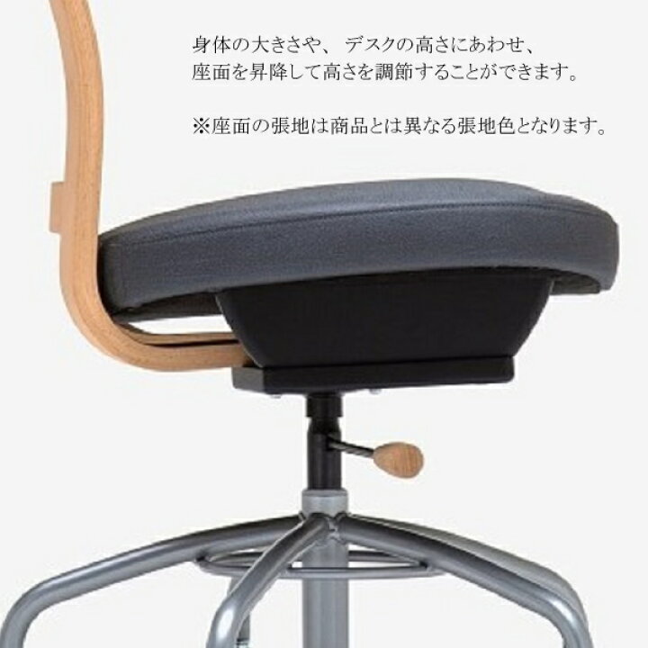 楽天市場】カリモク カリモク家具 XT47 XT4711 XT4711H XT4711K 