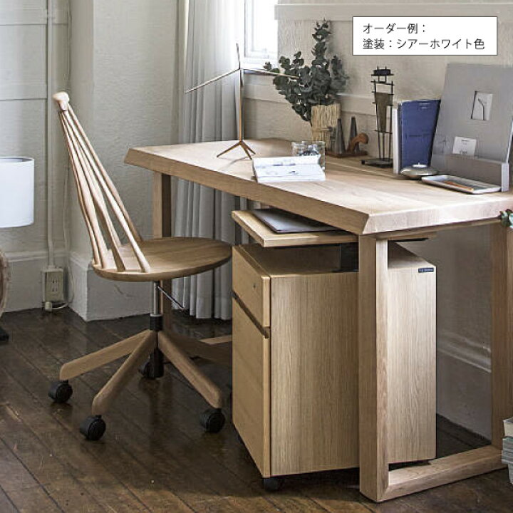 楽天市場】[最大400円OFFクーポン配布中] カリモク カリモク家具 XF40 
