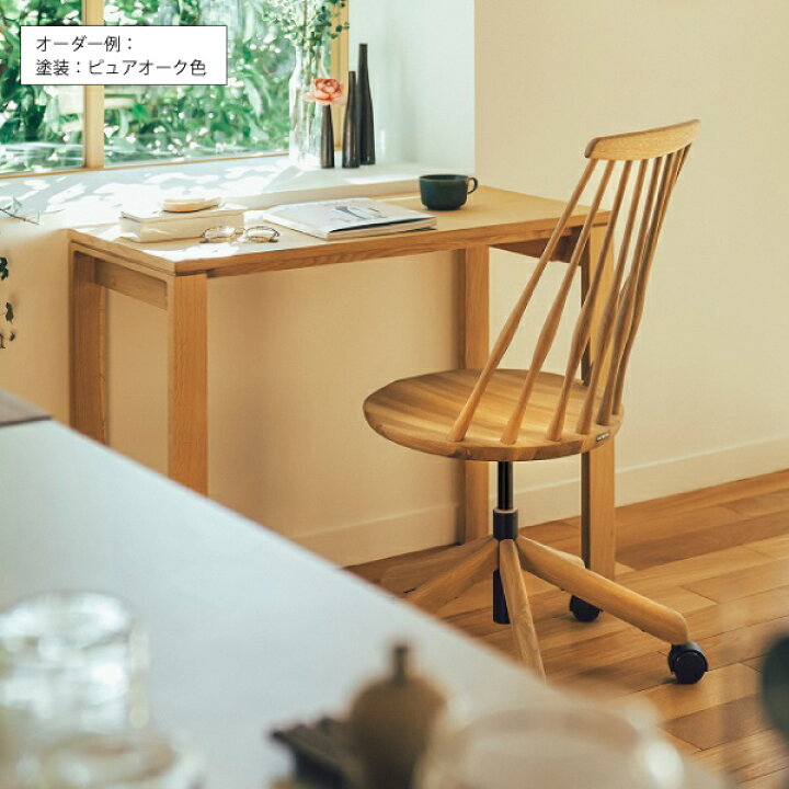 楽天市場】カリモク カリモク家具 XF40 XF4001 XF4051 E K H Y Q A R 