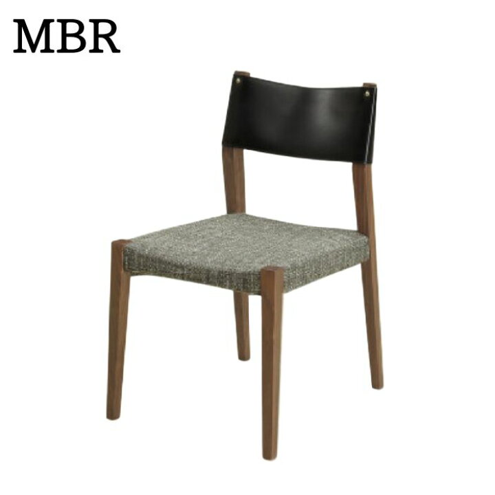 楽天市場】ダイニングチェア チェア 椅子 いす 2脚セット リズチェアB  