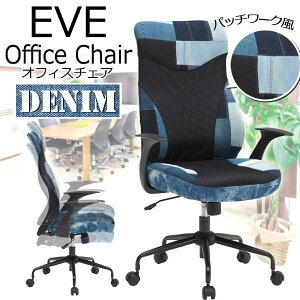 [ő400~OFFN[|zz] ItBX`FA fXN`FA fjn pb`[N bV nCobN W[Y NCjO LX^[t fXN`FA[ ֎q It ~ KX