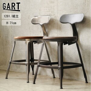 [ő400~OFFN[|zz] C_XgA`FA k _CjO`FA 1281 fXN`FA JtF g Be[W AeB[N Kg GART ֎q CX X`[ ؖ C_Xg