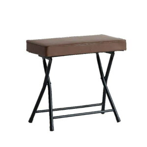 [ő400~OFFN[|zz] ܂肽݃x` փx` x` Ibg} ILC-3570 51cm 14cm s ܂肽 y ^ [ RpNg Lb`  rO Vv k i