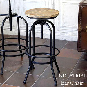 [ő400~OFFN[|zz] JE^[`FA o[`FA KNC-A400 INDUSTRIAL C_XgA Be[W  ~ ی^ ؍ VR pC X`[r ACAt[ 