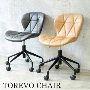 [ő400~OFFN[|zz] ItBX`FA Be[W  fXN`FA ֎q `FA ]`FA ]֎q ~  I U[ v X`[r Vv g 